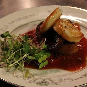 Product - 9 Tables in The Plains, OH American Restaurants