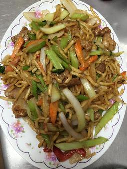 Product - A-1 Cafe & Bakery in San Francisco, CA Bakeries