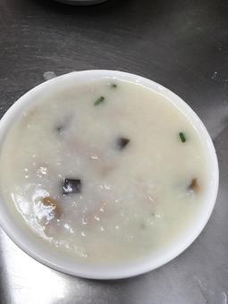 Product - A-1 Cafe & Bakery in San Francisco, CA Bakeries