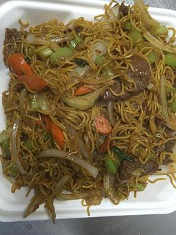 Product - A-1 Cafe & Bakery in San Francisco, CA Bakeries