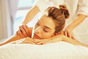 Product - A Caring Touch Massage & Nutritional Therapy in West Hartford Center - West Hartford, CT Massage Therapy