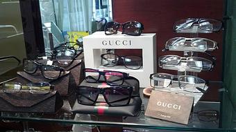 Product - A Crystal Clear Optical in Lake Worth, FL Health & Medical