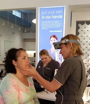 Product - A Cut Above in Vancouver, WA Beauty Salons