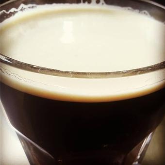 Product - A & E Coffee & Tea in Manchester, NH Coffee, Espresso & Tea House Restaurants