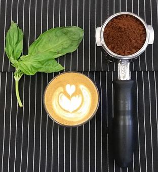 Product - A & E Coffee & Tea in Manchester, NH Coffee, Espresso & Tea House Restaurants