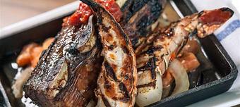 Product - A.G. Kitchen in Silver Spring, MD Restaurants/Food & Dining