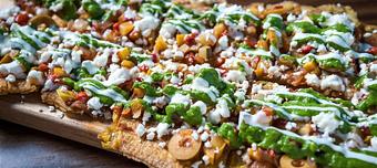 Product - A.G. Kitchen in Silver Spring, MD Restaurants/Food & Dining