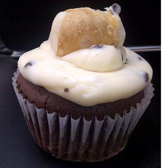 Product - A.G.'s Cupcakery & Coffee Bar in Babylon, NY Coffee, Espresso & Tea House Restaurants