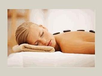 Product - A Golden Touch in Southern Hills - SHREVEPORT, LA Day Spas
