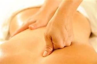 Product - A Good Life Massage Therapy & Wellness in Wayne, NJ Physical Therapists