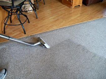 Product - A Greener World Carpet & Upholstery Cleaning - Carpet & Upholstery Cleaning in Somerset, WI Carpet Rug & Upholstery Cleaners