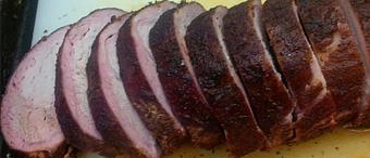 Product - A Guy and A Grill in Muscatine, IA American Restaurants