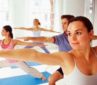 Product - A Himalayan Yoga in Rapid City, SD Yoga Instruction