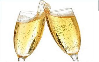 Product - A.J. Hudson's Public House in Chicago, IL Beer Taverns