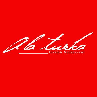 Product - A la Turka in New York, NY Mediterranean Restaurants