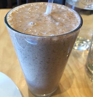 Product - A Live Kitchen in Laurelton, NY Vegan Restaurants