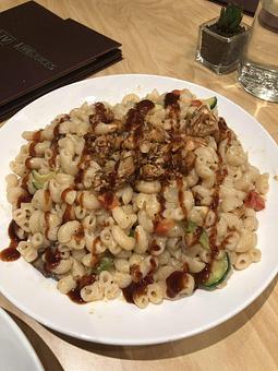 Product - A Live Kitchen in Laurelton, NY Vegan Restaurants