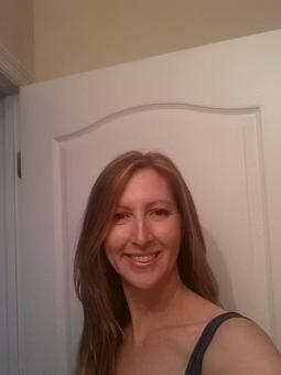 Product - A.Lys Facials in Port Charlotte, FL Facial Skin Care & Treatments