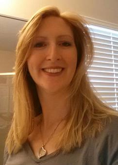 Product - A.Lys Facials in Port Charlotte, FL Facial Skin Care & Treatments