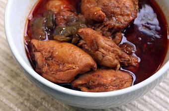 Product - A & M Island Cafe in Fayetteville, NC Caribbean Restaurants