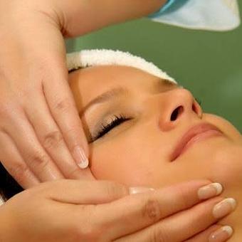 Product - A New You Skin and Body Clinic in Woodstock, GA Skin Care Products & Treatments