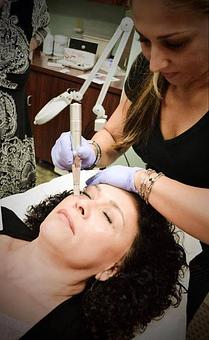 Product - A New You Skin and Body Clinic in Woodstock, GA Skin Care Products & Treatments