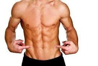 Product - A Silent Moment in Long Beach, CA Day Spas