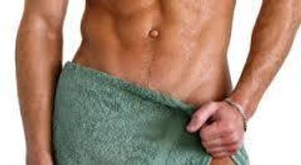 Product - A Silent Moment in Long Beach, CA Day Spas