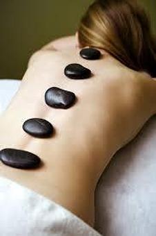 Product - A Silent Moment in Long Beach, CA Day Spas