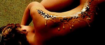 Product - A Silent Moment in Long Beach, CA Day Spas