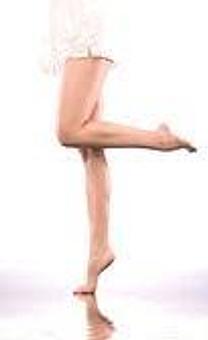 Product - A Silent Moment in Long Beach, CA Day Spas