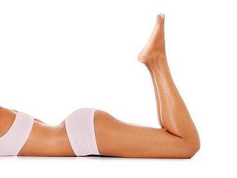 Product - A Silent Moment in Long Beach, CA Day Spas