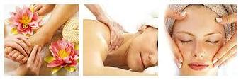 Product - A Silent Moment in Long Beach, CA Day Spas