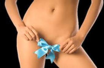 Product - A Silent Moment in Long Beach, CA Day Spas