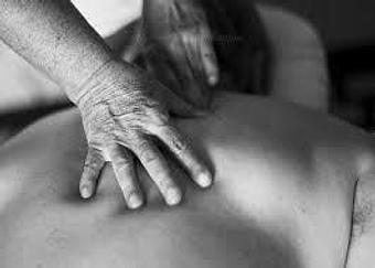 Product - A Silent Moment in Long Beach, CA Day Spas