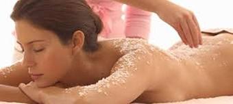 Product - A Silent Moment in Long Beach, CA Day Spas