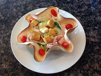 Product - A Slice Of Brooklyn in Lancaster, PA Hamburger Restaurants