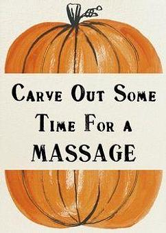 Product - A Therapeutic Spa in Jacksonville Beach, FL Massage Therapy