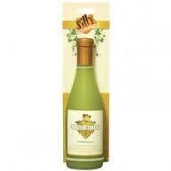 Product - A Touch of Class Pet Grooming, in downtown South Cape Coral - Cape Coral, FL Pet Boarding & Grooming
