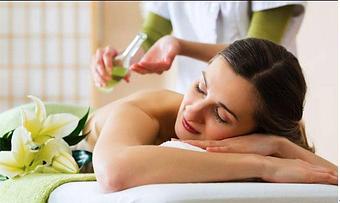 Product - A Touch of Good News Therapeutic Massage & Bodywork in Naugatuck, CT Massage Therapy