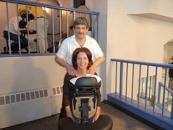 Product - A Touch of Health in Winthrop, ME Home Health Care Service