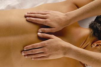 Product - A Touch Of Health Therapeutic Massage in Auburndale, MA Massage Therapy