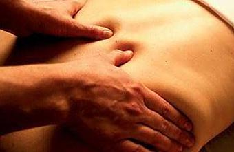 Product - A Touch Of Health Therapeutic Massage in Auburndale, MA Massage Therapy