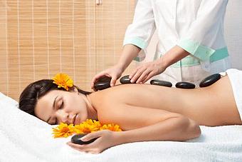 Product - A Touch Of Las Vegas Day Spa in Las Vegas, NV Day Spas
