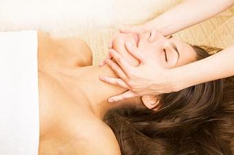 Product - A Touch Of Las Vegas Day Spa in Las Vegas, NV Day Spas