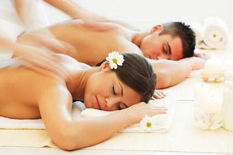 Product - A Touch Of Las Vegas Day Spa in Las Vegas, NV Day Spas