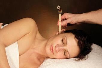 Product - A Touch Of Las Vegas Day Spa in Las Vegas, NV Day Spas