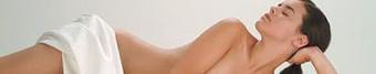 Product - A Touch Of Las Vegas Day Spa in Las Vegas, NV Day Spas