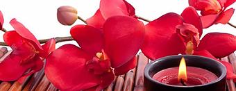 Product - A Touch Of Las Vegas Day Spa in Las Vegas, NV Day Spas