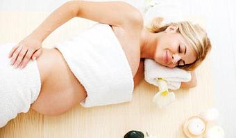 Product - A Touch Of Las Vegas Day Spa in Las Vegas, NV Day Spas